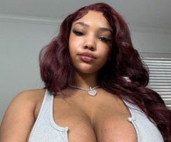 Auburn escorts - 💋Sweet Sexy Ebony Girl💋💦Juicy Pussy💦Soft Boobs👅Available 24/7💦 Ready to Play 💦