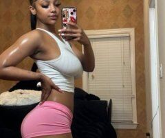 💋Sweet Sexy Ebony Girl💋💦Juicy Pussy💦Soft Boobs👅Available 24/7💦 Ready to Play 💦 - Image 5