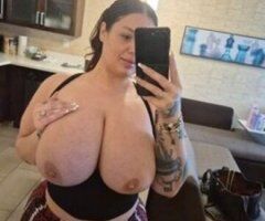 BEST BBW IN THIS TOWN✅🤤BRATTY 🦋 CAT MOMMY 💋💖VIP Experience,Car Fun 💦 Real, Addictive AND Ready 🔥 - Image 3