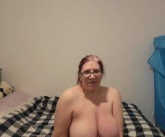 😋Super Kinky and Hot💋Horny Older Available For My Place or Your Place Satisfy😍ADVANCE DEPOSIT MUST—NO EXCUSE-NO EXCEPTION😍Sexy BBW VIP Experience📞Incll/Outcall/CarFun/Ft Show Provide VIP service Let’s Make Your Moments Better🔥Available now💞 - Image 2
