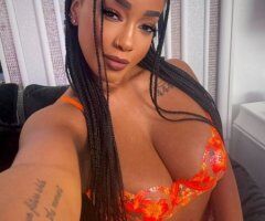 🌷Hungry Pussy ur style🙋♀Ready For Hookup✅New In Town Limited Time Only! Available💦APPOINTMENT BOOKING IS VALID ONLY WITH ADVANCE DEPOSIT✅Incall • Outcall • Car Fun • FaceTime Available 24/7🔥 - Image 3