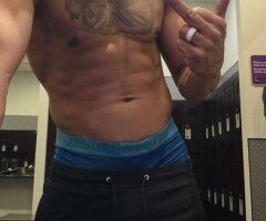 South Bend escorts - COME FIND OUT ABOUT A 4 HANDED 👋NUDES MESSAGE READY AN NUDE NOW HANDE OIL AN READY TO WORK YOUR BODY