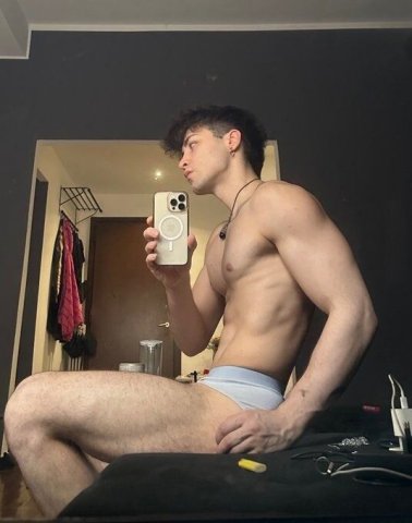 Only Serious Clients I'm Available 24/7 💦100% real⚡ 𝐅𝐭 𝐬𝐡𝐨𝐰𝐬/𝐕𝐢𝐝𝐞𝐨 𝐬𝐞𝐥𝐥 𝐀𝐯𝐚𝐢𝐥𝐚𝐛𝐥𝐞 ✔ - 1