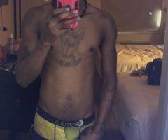 Mr good pipe 🍆 - Image 4