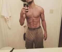 Manchester escorts - KING JACOB