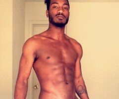 KING JACOB - Image 9