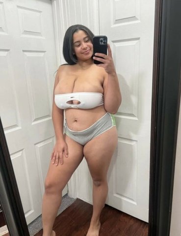 😍BIG PREETTY BEAUTIFUL TITS SOFT LOOK, BOLD CONFIDENCE NATURALLY ELEGANT & CHARMING💰DEPOSIT REQUIRED MUST THEN YOUR APPOINTMENT WILL BE CONFIRMED🔥Horny Independent Party Girl Ready For Hookup😘 - 1