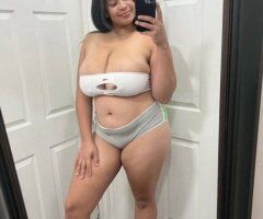 Tuscaloosa escorts - 😍BIG PREETTY BEAUTIFUL TITS SOFT LOOK, BOLD CONFIDENCE NATURALLY ELEGANT & CHARMING💰DEPOSIT REQUIRED MUST THEN YOUR APPOINTMENT WILL BE CONFIRMED🔥Horny Independent Party Girl Ready For Hookup😘