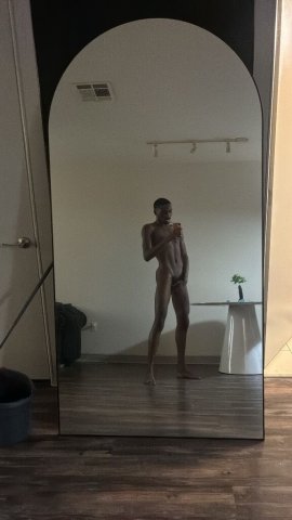 👄👄GET NEAR👄👄 - 1