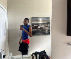👄👄GET NEAR👄👄 - Image 6