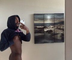 👄👄GET NEAR👄👄 - Image 10