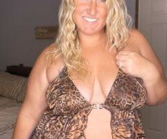 🔥HOT BEAUTY SPECIAL💋BIG BOOBS & BIG ASS💋Incall/Outcall/Car Fun🚘Available 24/7⭐ - Image 4