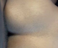 Milwaukee escorts - come enjoy a great experience from a YN