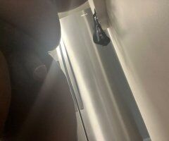 Charlotte escorts - 50 BBJ SPECIAL ALL DAY TODAY