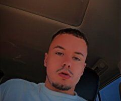 New to town HMU for a good time!! - Image 3