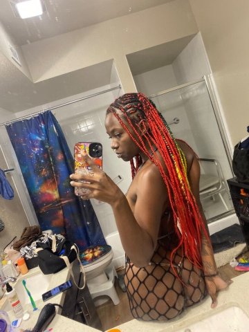 👅🩺Watch Us Role Play 👅🩺 - 1