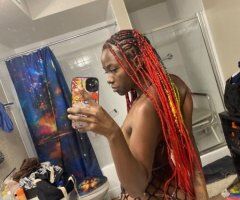 Houston escorts - 👅🩺Watch Us Role Play 👅🩺