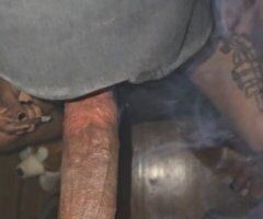 100$ Special Farts&Creams😈💦 Mobile - Image 5