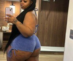 Prescott escorts - 😘Classy Elegant💘Wettt tight Sexy Pussy👅Pretty Horny Slim sexy Girl🔥📞Incall📞Outcall🚘Car call💘🧡BBJ💙ANAL💙69💝ALL SERVICES AVAILABLE⭐📱FaceTime Fun🎬I also sell videos💦