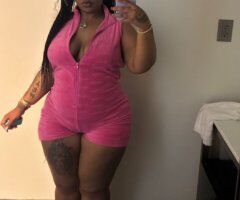 😘Classy Elegant💘Wettt tight Sexy Pussy👅Pretty Horny Slim sexy Girl🔥📞Incall📞Outcall🚘Car call💘🧡BBJ💙ANAL💙69💝ALL SERVICES AVAILABLE⭐📱FaceTime Fun🎬I also sell videos💦 - Image 2