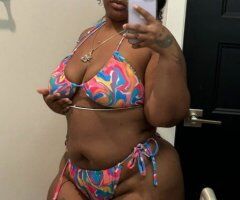😘Classy Elegant💘Wettt tight Sexy Pussy👅Pretty Horny Slim sexy Girl🔥📞Incall📞Outcall🚘Car call💘🧡BBJ💙ANAL💙69💝ALL SERVICES AVAILABLE⭐📱FaceTime Fun🎬I also sell videos💦 - Image 3