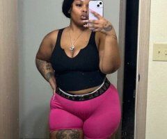 😘Classy Elegant💘Wettt tight Sexy Pussy👅Pretty Horny Slim sexy Girl🔥📞Incall📞Outcall🚘Car call💘🧡BBJ💙ANAL💙69💝ALL SERVICES AVAILABLE⭐📱FaceTime Fun🎬I also sell videos💦 - Image 4