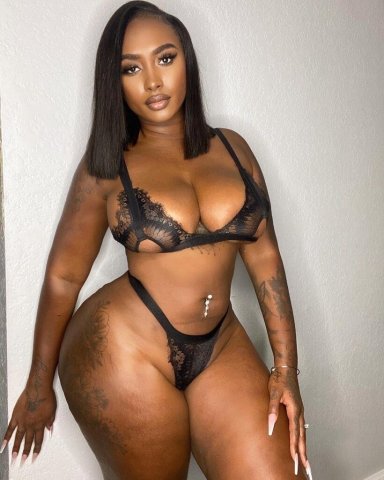 💋😘DIVORCED & CONFIDENT🔥Any Guy Welcome❤Sweet Smile💕Hot Vibes🌹Full of Energy✨Deposit Required For All Appointment🌸INCALL/OUTCALL SELL VIDEOS AND 2 GIRL SPECIAL AVAILABLE ALSO🔥I do smoke, drink and love to party🍷 - 1