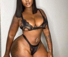 Corpus Christi escorts - 💋😘DIVORCED & CONFIDENT🔥Any Guy Welcome❤Sweet Smile💕Hot Vibes🌹Full of Energy✨Deposit Required For All Appointment🌸INCALL/OUTCALL SELL VIDEOS AND 2 GIRL SPECIAL AVAILABLE ALSO🔥I do smoke, drink and love to party🍷