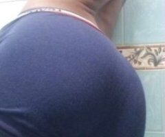 Sweet latino boy . Friendly and discreet - Image 3