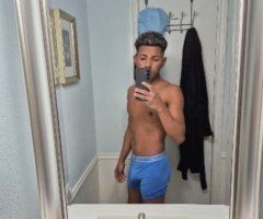 Sweet latino boy . Friendly and discreet - Image 6