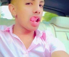 Sweet latino boy . Friendly and discreet - Image 7