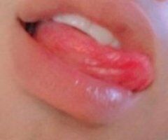 Sweet latino boy . Friendly and discreet - Image 9