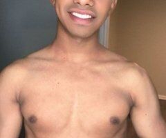 Sweet latino boy . Friendly and discreet - Image 11