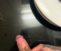 North Bay escorts - activo 👹👹👹
