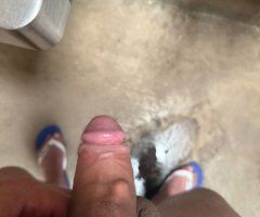 activo 👹👹👹 - Image 4