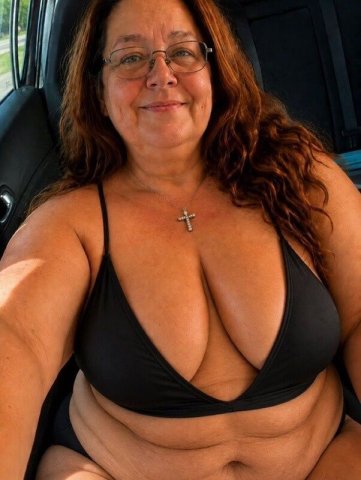 COMPLETELY READ FULL AD🚨Curvy MILF with all the right curves ✅🚨To confirm your session, a deposit is required for all dates🚨 Don't waste my time Text Only When Deposit Is Ready😘 - 1