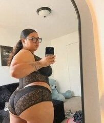 💦Alt milf With a monster fucking fetish 🥰I'm Captivating, And Beautiful BoobsTasteful Woman🫦✅Deposit is required to secure your all booking💕Available for In/out Call Also Car date☑24/7 - 1