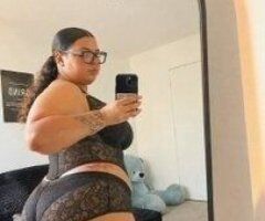 Fayetteville escorts - 💦Alt milf With a monster fucking fetish 🥰I'm Captivating, And Beautiful BoobsTasteful Woman🫦✅Deposit is required to secure your all booking💕Available for In/out Call Also Car date☑24/7