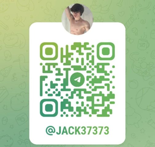 Incall and Outcall or Car Date avaiable now - 1