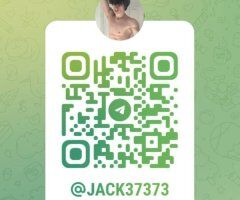 Fort Worth escorts - Incall and Outcall or Car Date avaiable now