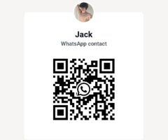 Incall and Outcall or Car Date avaiable now - Image 3