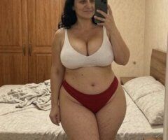 👅⚡💦 56 𝖸𝖾𝖺𝗋 𝖧𝗈𝗍 𝖬𝗈𝗆 ✅SOME REQUIRED DEPOSIT MUST ALL DATES✅💞I'M NEW IN TOWN⚡𝖱𝖾𝖺𝖽𝗒💋𝖨𝖭𝖢𝖠𝖫𝖫🏠 𝖮𝖱 𝖮𝖴𝖳𝖢𝖠𝖫𝖫🏨𝖢𝖠𝖱𝖥𝖴𝖭🚘✅✨Clean ,100% Pussy👙Ready To Host 𝖠𝖵𝖠𝖨𝖫𝖠𝖡𝖫𝖤 𝖭𝖮𝖶💦 - Image 4