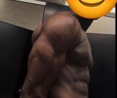 Northern Virginia escorts - Good Energy, Great Vibes & Even Better Company 😏