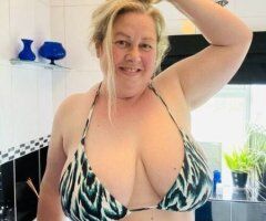 💕💋Horny Older Available For My Place or Your Place Satisfy youDeposit Require For First MeetIncalls Outcalls Car FunVideo chat and Content Sell-24/7 - Image 2