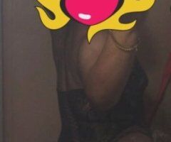 Let me drain it for you 🤤🍆💦 ( INCALL) ( Not Trans) - Image 2