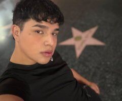Headline:Discreet, Sexy & Ready to Meet😈🔥 - Image 2
