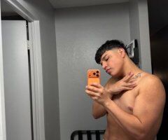 Headline:Discreet, Sexy & Ready to Meet😈🔥 - Image 8