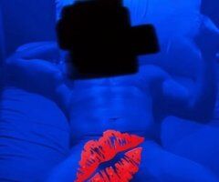 Columbia escorts - Young Nigga Slanging Phat Good Dick
