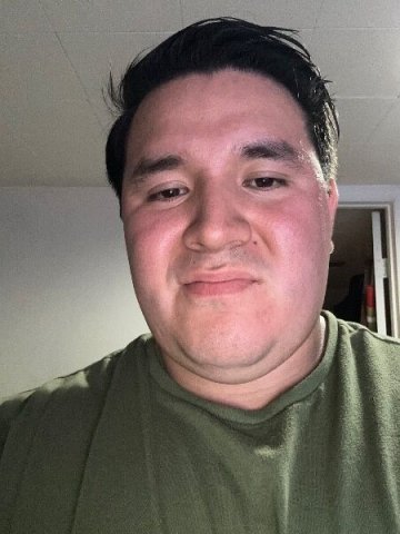 Seeking Single or Married Women - 1