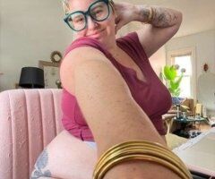 🌸Nurturing & Caring Older Woman✨Warm, Friendly & Attentive Personality⏳Longer Appointments Available💳Deposit Required for All Appointment🗓Flexible Scheduling—By Appointment Only - Image 5